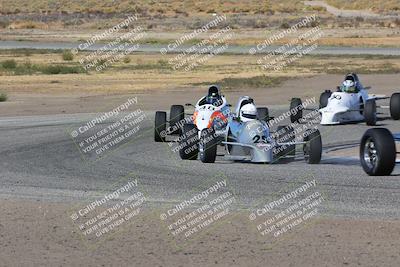 media/Oct-15-2023-CalClub SCCA (Sun) [[64237f672e]]/Group 5/Race/